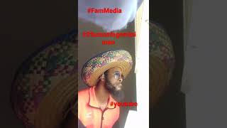 2 Faces of a Gemini Man #episode1 #viral #FamMedia #youtube #gemini #2facesofageminiman #funny #fyp