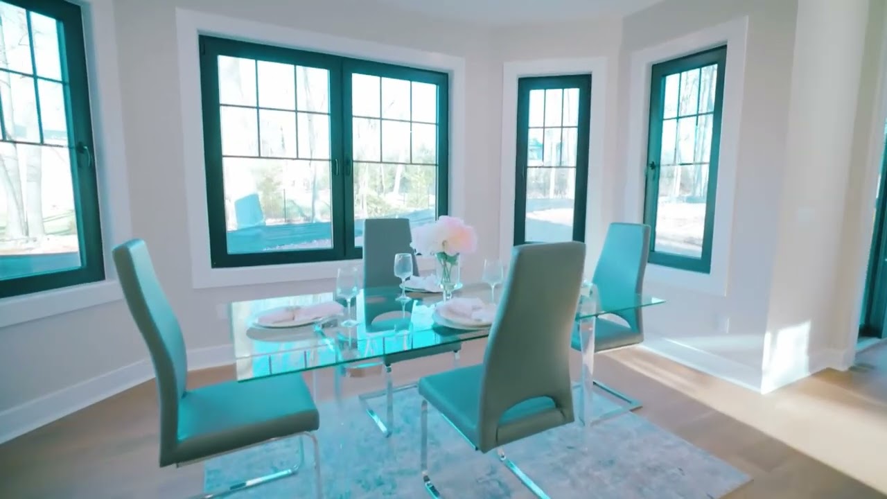 real estate5