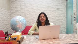 What is Payomatix | Why Choose Payomatix | Services and Products by Payomatix