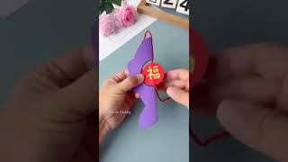 Imelek 2576 2025
