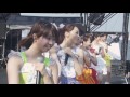愛乙女☆DOLL 20170708 アイドル横丁 1番地 の動画、YouTube動画。