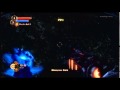 Bioshock 2 Audio Diary #72