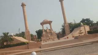 Ghar par hai Bada Program! 😍 | Pink City Jaipur Ride with Bali & Chachu 🛍️