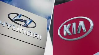 2 dozen states call for car makers to address crisis of car thefts