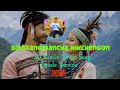 Dingtangmancha Nikchengon DJ Remix Cover Song Female Version 2026 Dingtangmancha Nikchengon DJ Remix Cover Song Female Version 2026