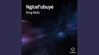 Ngicel'ubuye