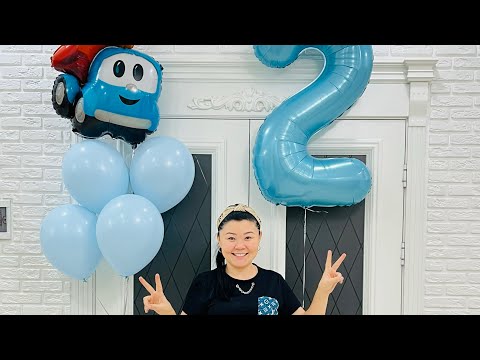 Сим сим салавим 10 мың просмотр жинасын осы видеом🤣