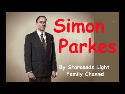 simon parkes youtube simon parkes youtube