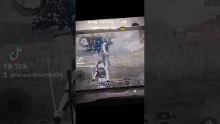 F aH eEM YouTube 😎