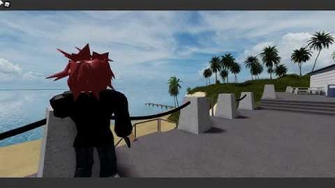 Entry Point: "Ashes" cutscene