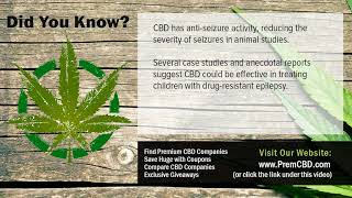 How To Order Cbd Oil Benefits Of Cbd