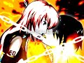 巡音ルカ - Unchain Pv