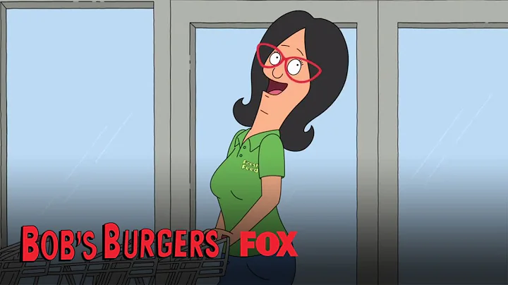 Linda Becomes An Independent Woman | Season 3 Ep. ...