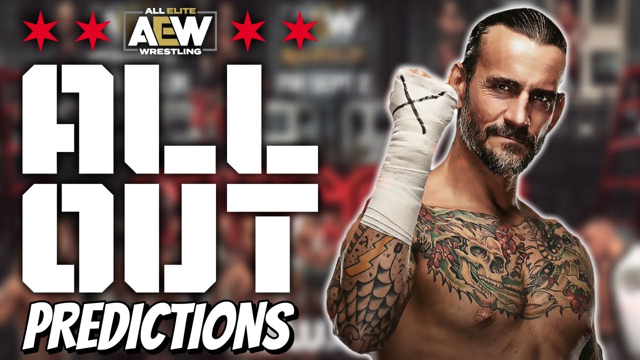 just alyx, dalyxman, wrestling, professional wrestling, wwe, aew all out 20...