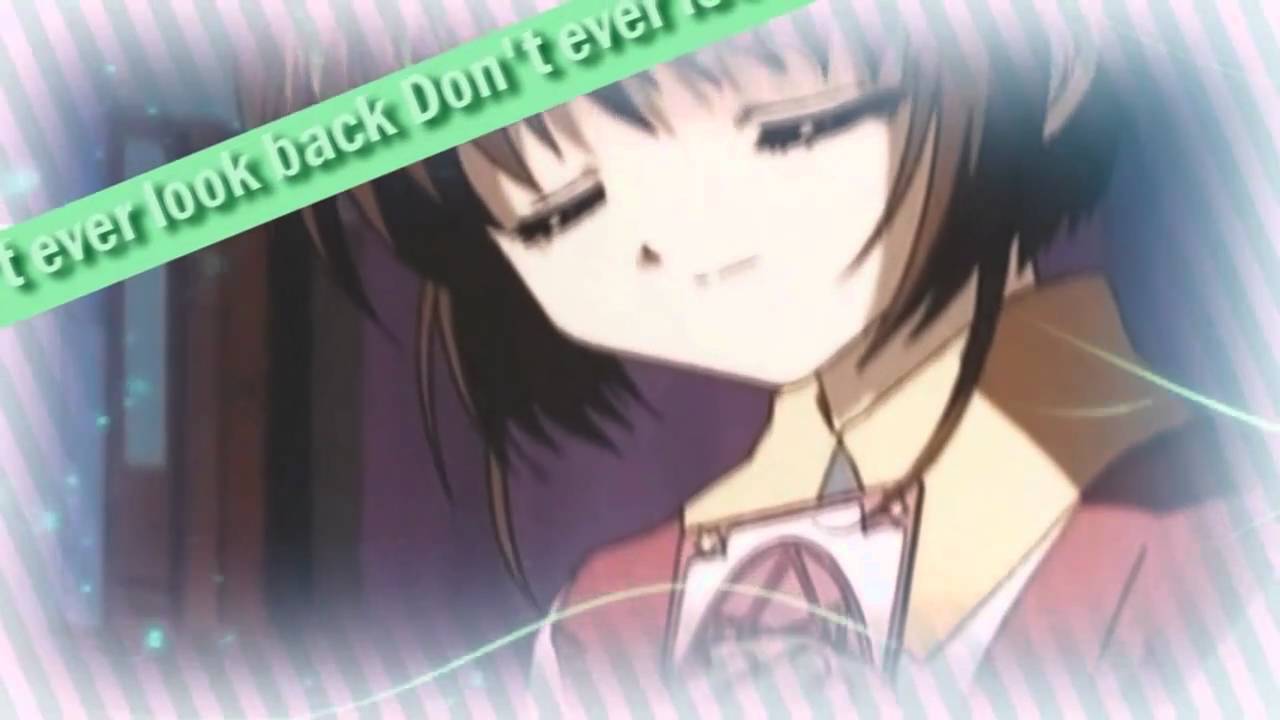 Teenage Dream [Collab w/Hinata1495]