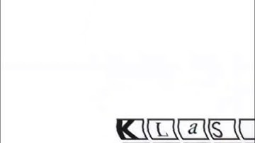 (NEW EFFECT) Klasky Csupo In Squared Voc Vocoder