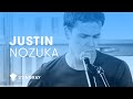 Justin Nozuka - Sweet Lover (Live Session)