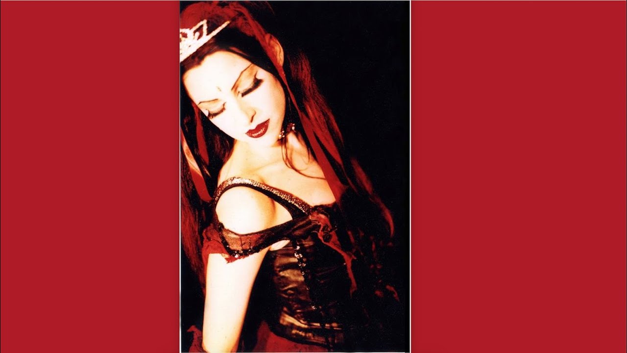 Diva Destruction - My Turn (Official Video)