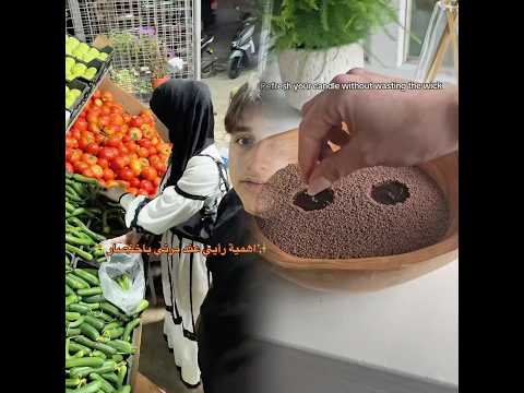 تبصش في حياة غيرك فديو تمثيلي لنشر الخير بين الناس كريم حسنين