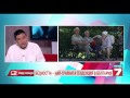 Минчо Христов: Бедността на българите е в пряка връзка с богатството на крадливите ни политици