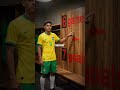 The World Cup Record That Will NEVER Be Broken - Jairzinho's Miracle