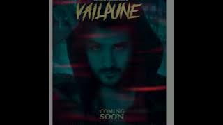 Vailpune Dilraj Dhillon Cooming soon