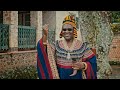 Gilly C M BÀN The Bafut Anthem X Sister Akwanwi Gilly C M BÀN The Bafut Anthem X Sister Akwanwi