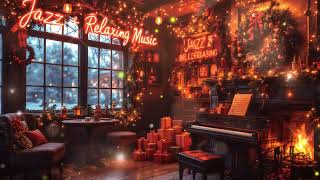 Jumpstart Your Day with Swing Jazz: Relaxing Instrumental Music for Focus, Studying & Work