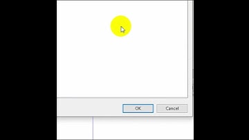 PageMaker အတိုအထွာများ (2) I စာဖိုင်မှ PDF ဖိုင် ပြောင်းနည်း