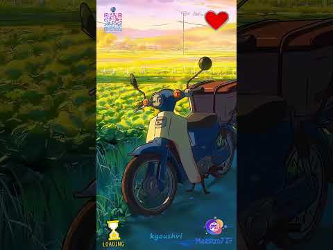 📖 Интересный пример графики