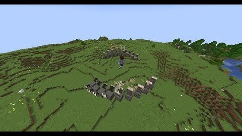 Luafy: Rotating Evoker Fangs