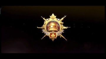 C1S2 CONQUEROR INTRO