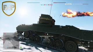 Sorry Mr Pilot 2. screenshot 1