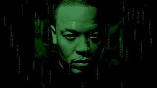 'Danger Zone' Dr Dre Detox Type Beat (Prod. by Chris Wheeler & Nafi Beats)