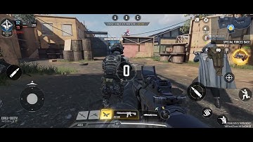 call of duty 😎😎😎#codm #callofdutymobileclassicmode #callofduty #callofdutymobilemod #cod