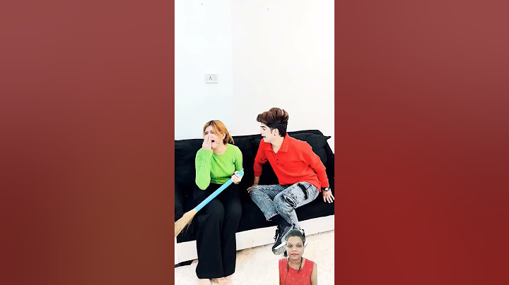 Kalu beta hua kidnap 😭😂#@crazypoonamshorts#trending#viral#youtube#shortvideo#ytshorts#subscribe