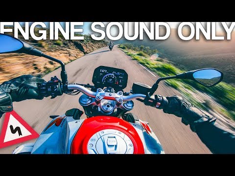 bmw-f-900-r-sound-[raw-onboard]