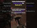 Cómo Reclamar Twitch Drops en STALCRAFT X (y dónde usarlos) 🎁