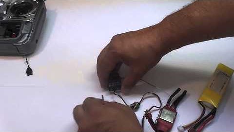 ar7200bx bind problem