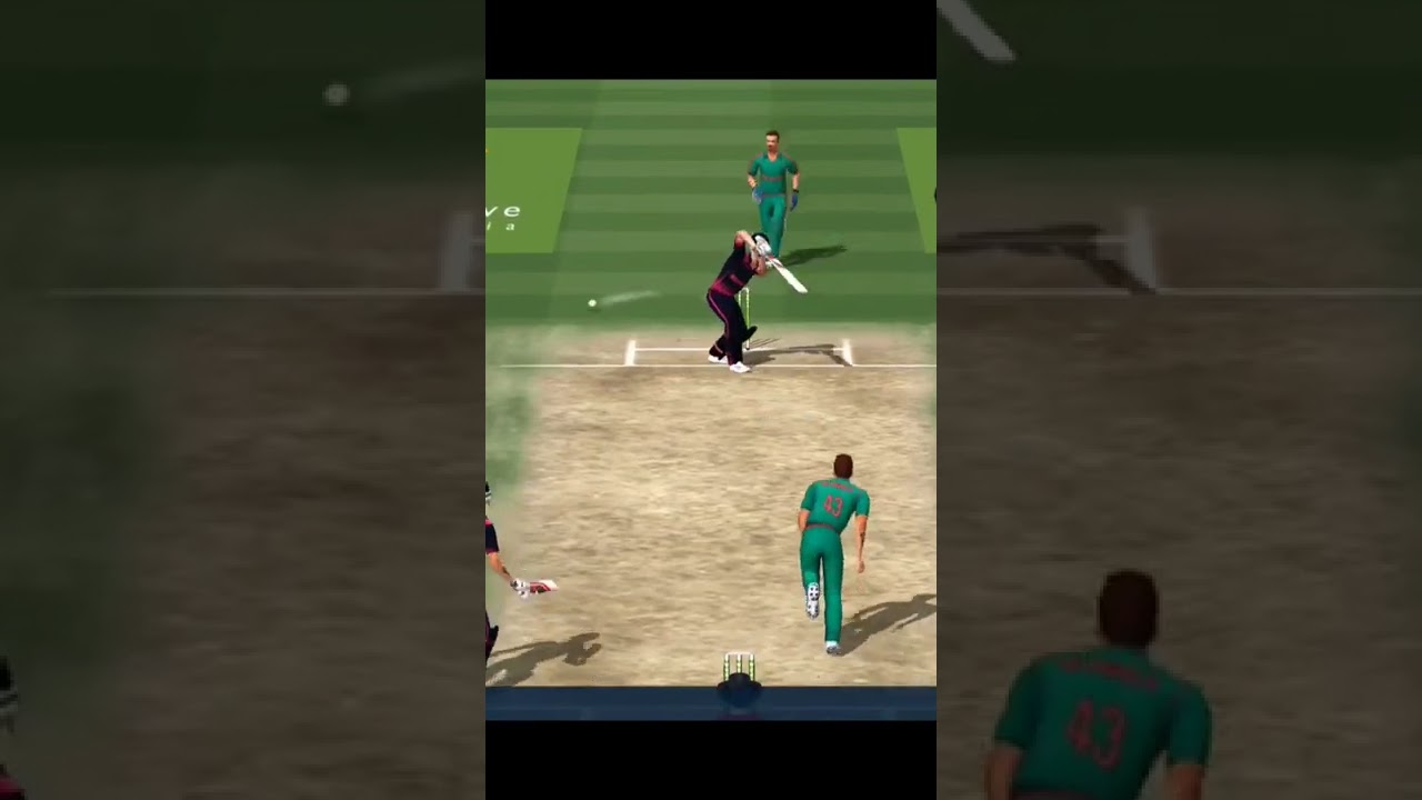 Mustafizur Rahman Bowling Action 2022 | Ban vs End | T20 | Wcc2 