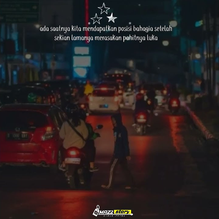 story wa 30 detik terbaru!! DJ nobody see || story literasi