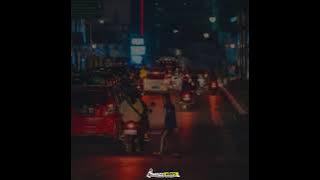 story wa 30 detik terbaru!! DJ nobody see || story literasi