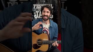 MAJOR 7#11 - A Truly BEAUTIFUL Guitar Chord! (and versatile too)