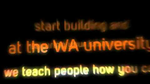 How to start a work at home business
