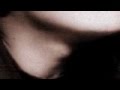 守護天使的告白 No Name COVER 20080918 守護天使的告白 No Name COVER 20080918