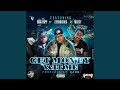 Get Money Wit Me Feat HELLGANG MOZZY BIGG DIPP mp3