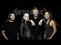 METALLICA   - Documentaire (FR)