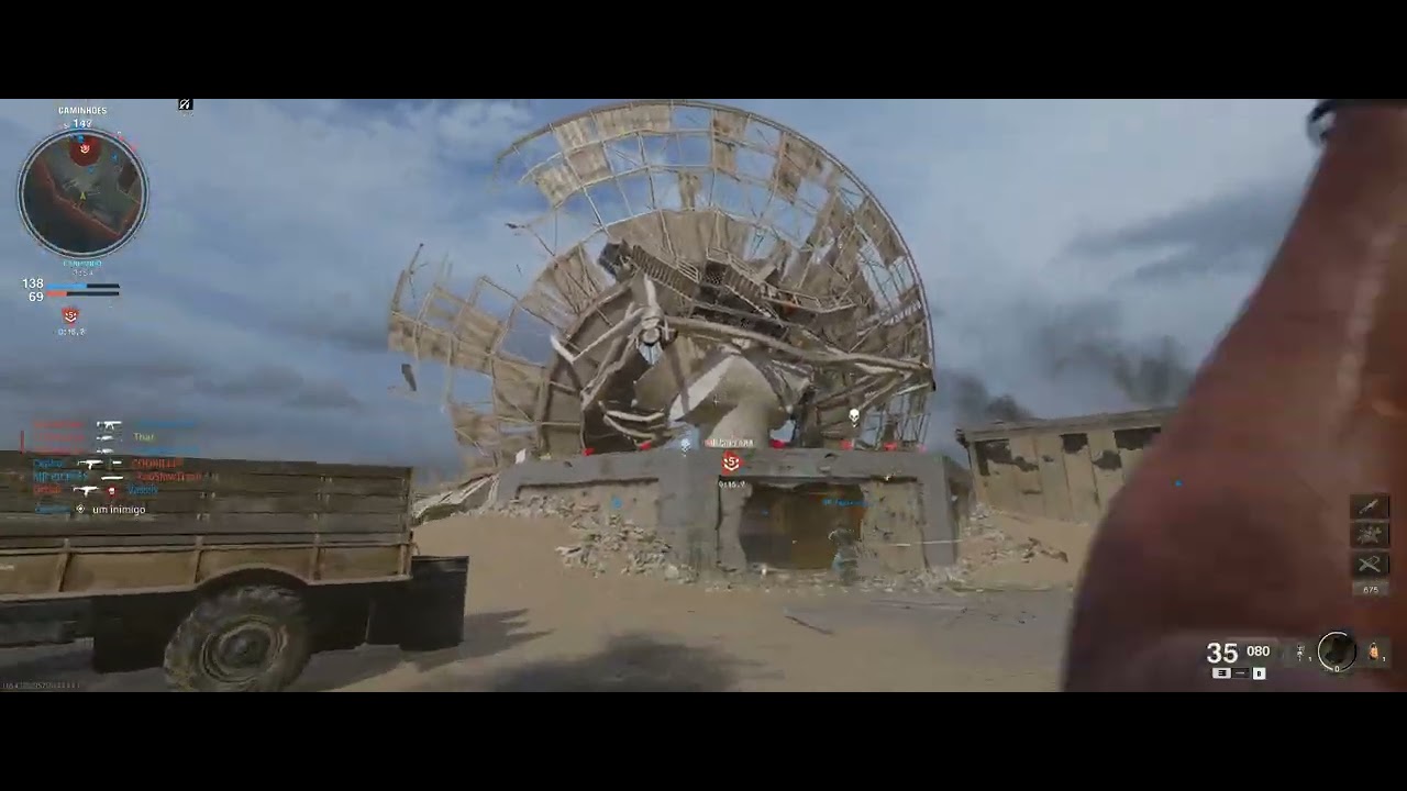 black-ops-6-beta-bo6-multiplayer-36-youtube