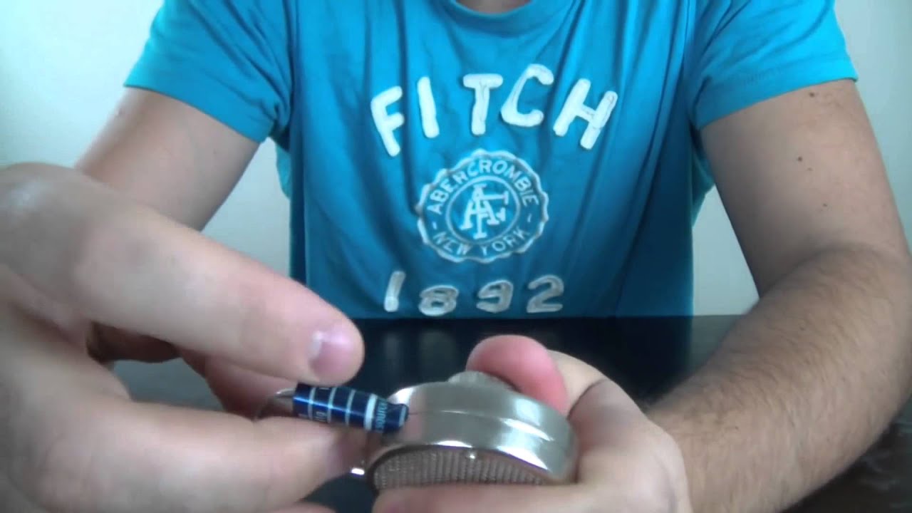How To Pick a Lock Zombie Survival Tips #7 