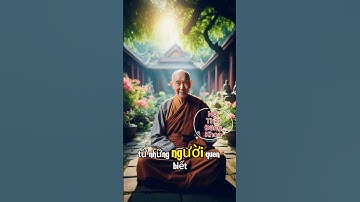 4 Con Giáp Trúng Lộc Trời Ban, Bùng Nổ Tài Vận Tháng 4 Âm – Đổi Đời Trong Chớp Mắt P1 #shorts